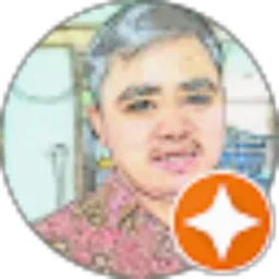 Review From Rano Adesta