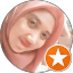 Review From Raisa Dea