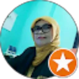 Review From arum rumianah