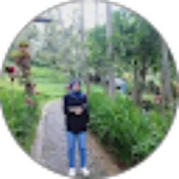 Review From Yulisa Anggraeni
