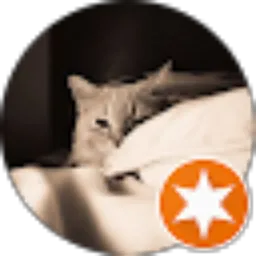 Review From agus budi prasetyo