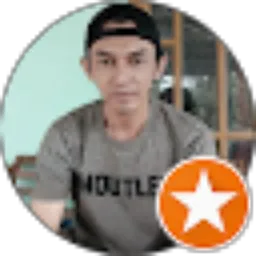 Review From Ratono Mahardika