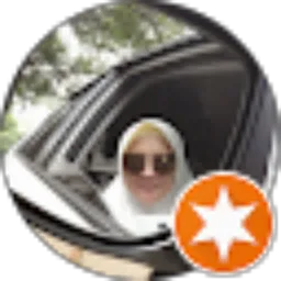 Review From Anna Brenda