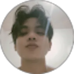 Review From Mika Lemo