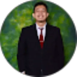 Review From Syauqi Mubarok