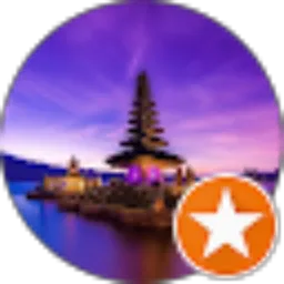 Review From cindy nathalia