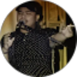 Review From andry ABO