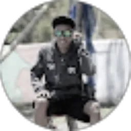 Review From Sahrul Amir