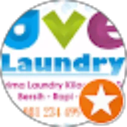 Review From Anggrek Vanda