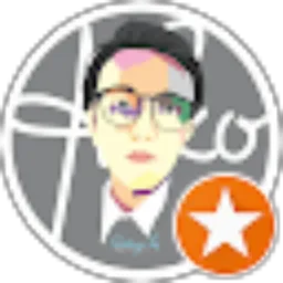 Review From Alko Farizon