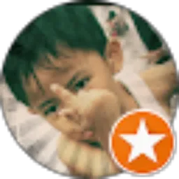 Review From elly sugiarta