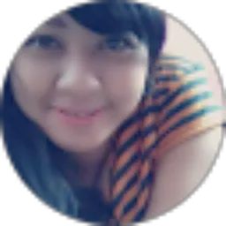 Review From bepz kawaii