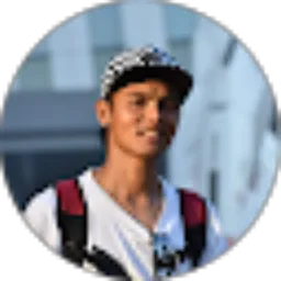 Review From PUTU YUDI