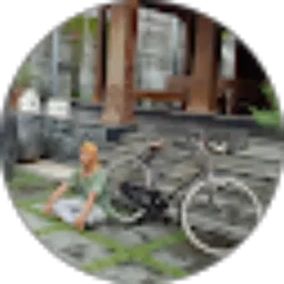 Review From Kastol Lani