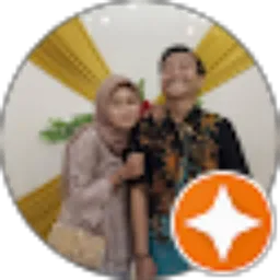 Review From Asnadi Hidayat