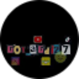 Review From Sunardi 27