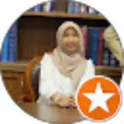 Review From indira putri k.y