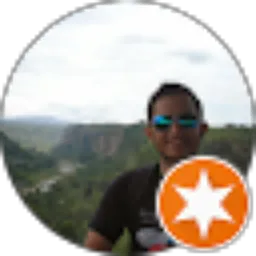 Review From Arief Zai