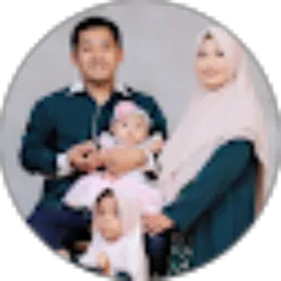 Review From Nanang Muji Sunarno