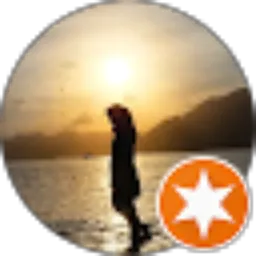 Review From Amrik Yakti