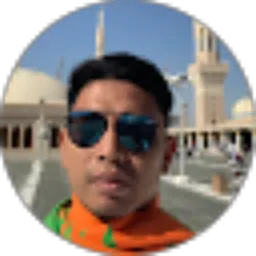 Review From Muhammad Rifqi Mafatikhul Huda