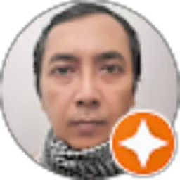 Review From Osmar Sakti