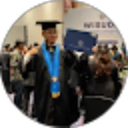 Review From Hendri Yudi