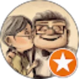 Review From Bijey Syenna