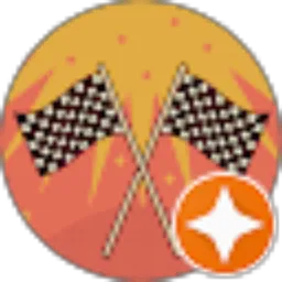 Review From Putu Arcana