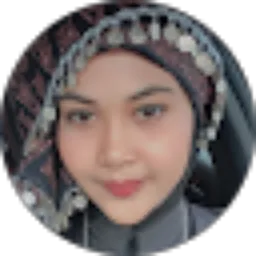 Review From fatimah azzahra