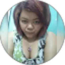 Review From Gek Diah