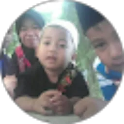 Review From mamo jawa