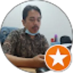 Review From Andriansyah 09006