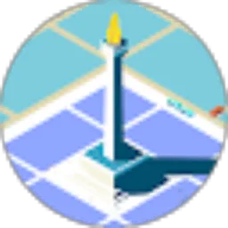 Review From Aviet Diansyah