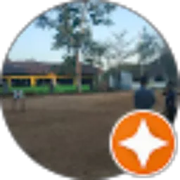 Review From Abdul Hadi