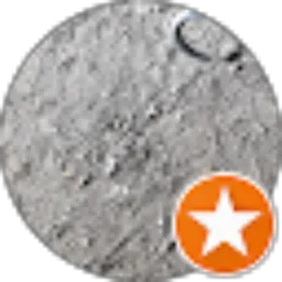 Review From Iwan Kurniawan