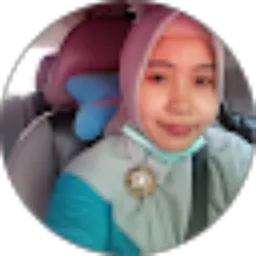 Review From ika fitria astuti