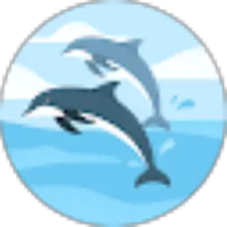 Review From Sari Istiani