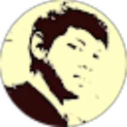 Review From Medea Ramadhan