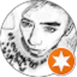 Review From Orenz Mesmerize