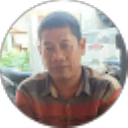 Review From amir efendi