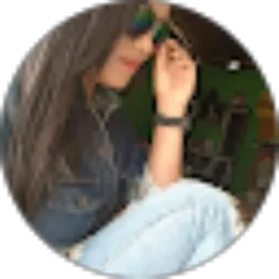 Review From HEKAL LT