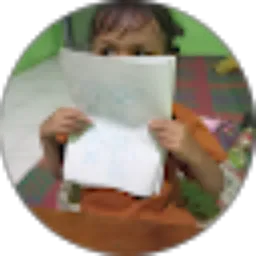 Review From Ananda Saputra