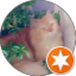 Review From Dian Sera