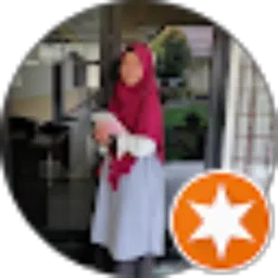 Review From Cici Dwipuspasari