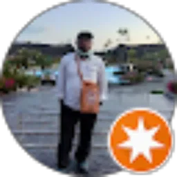 Review From Gipson Wendikbo