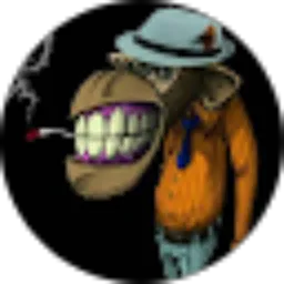 Review From mamas gesta