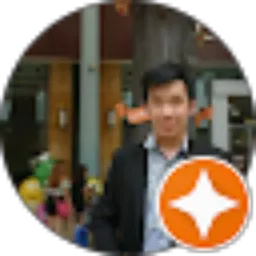 Review From Ananta Eka Sunjaya