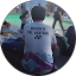 Review From irvan bayu