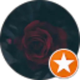 Review From Firda Rahma (firdarahmaaa)